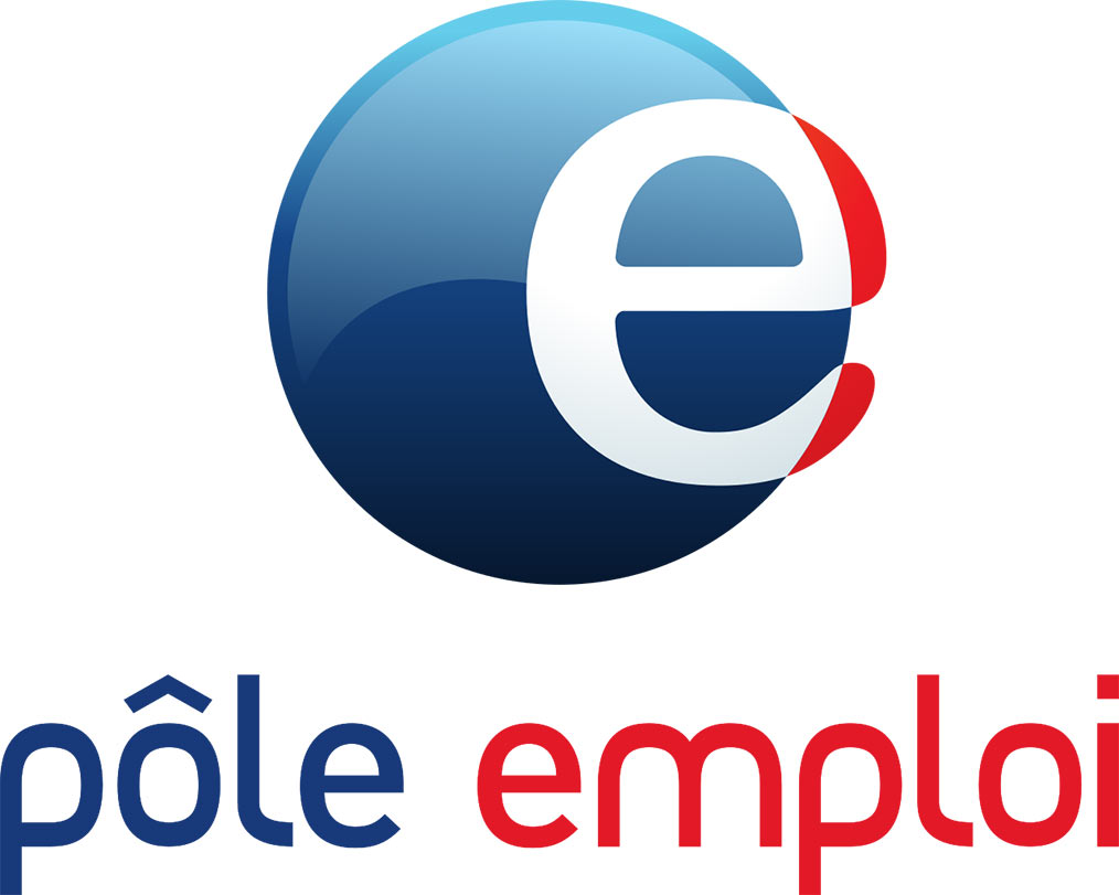 Pôle Emploi 