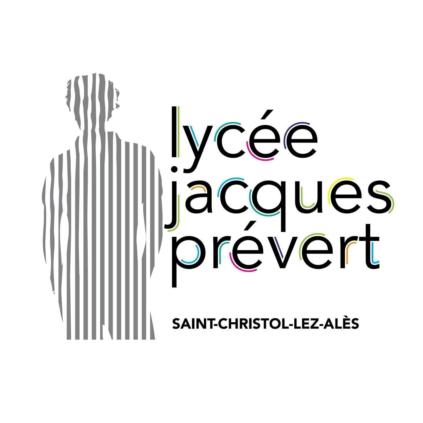 Lycée Jacques prévert