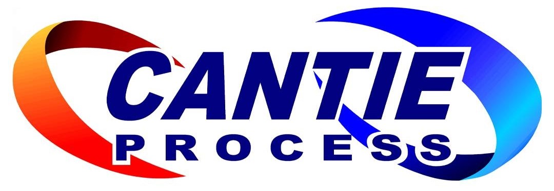 cantie process
