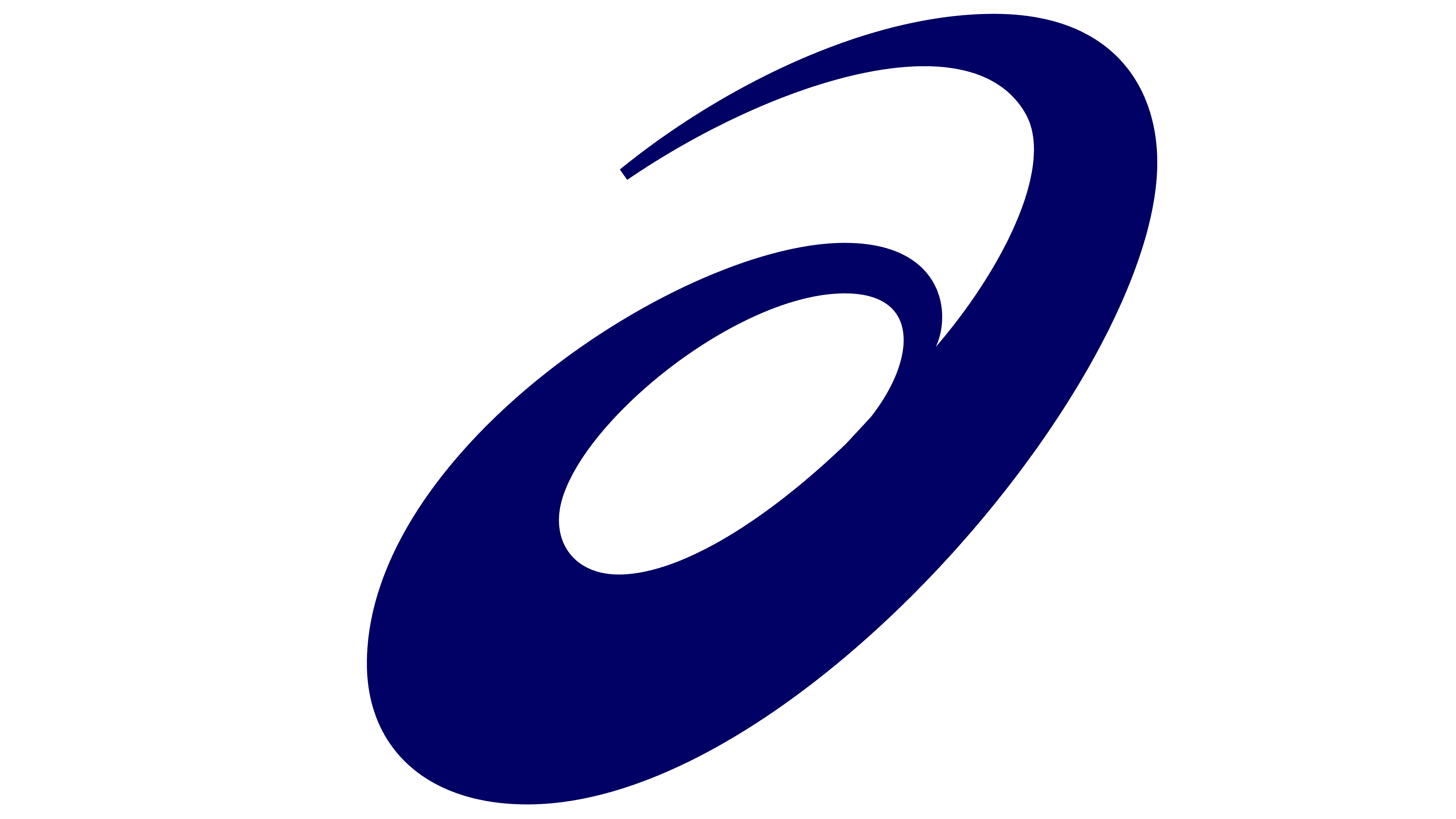 ASICS recrute en RH H F STAGE Occitanie Cnam