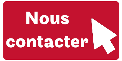 Nous contacter