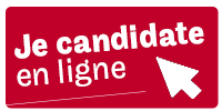candidature_en_ligne_cnam occitanie