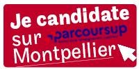 Parcoursup_Montpellier