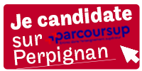 Parcoursup_Perpignan