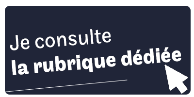 Je consulte la page dédiée 