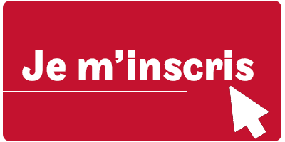 Inscription_VisioConférence