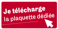 Plaquette_Psychologue du travail_Cnam Occitanie