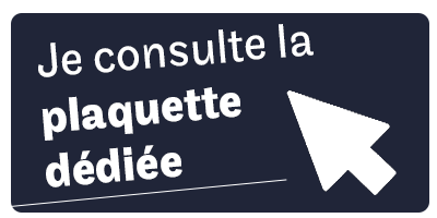 Téléchargement fiche formation