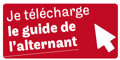 Guide_de_l_alternant_cnam_occitanie_20232024