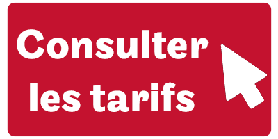 tarifs