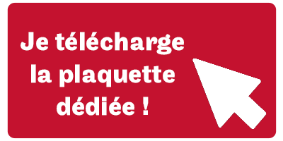 plaquette dédiée