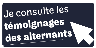 Témoignages alternants