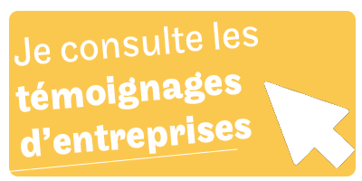 Témoignages entreprises