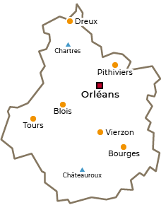 Centres régionaux 2019 - Centre-Val-de-Loire - petit