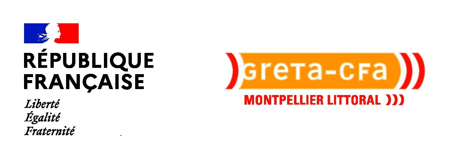 logo GRETA