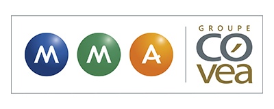 Groupe COVEA