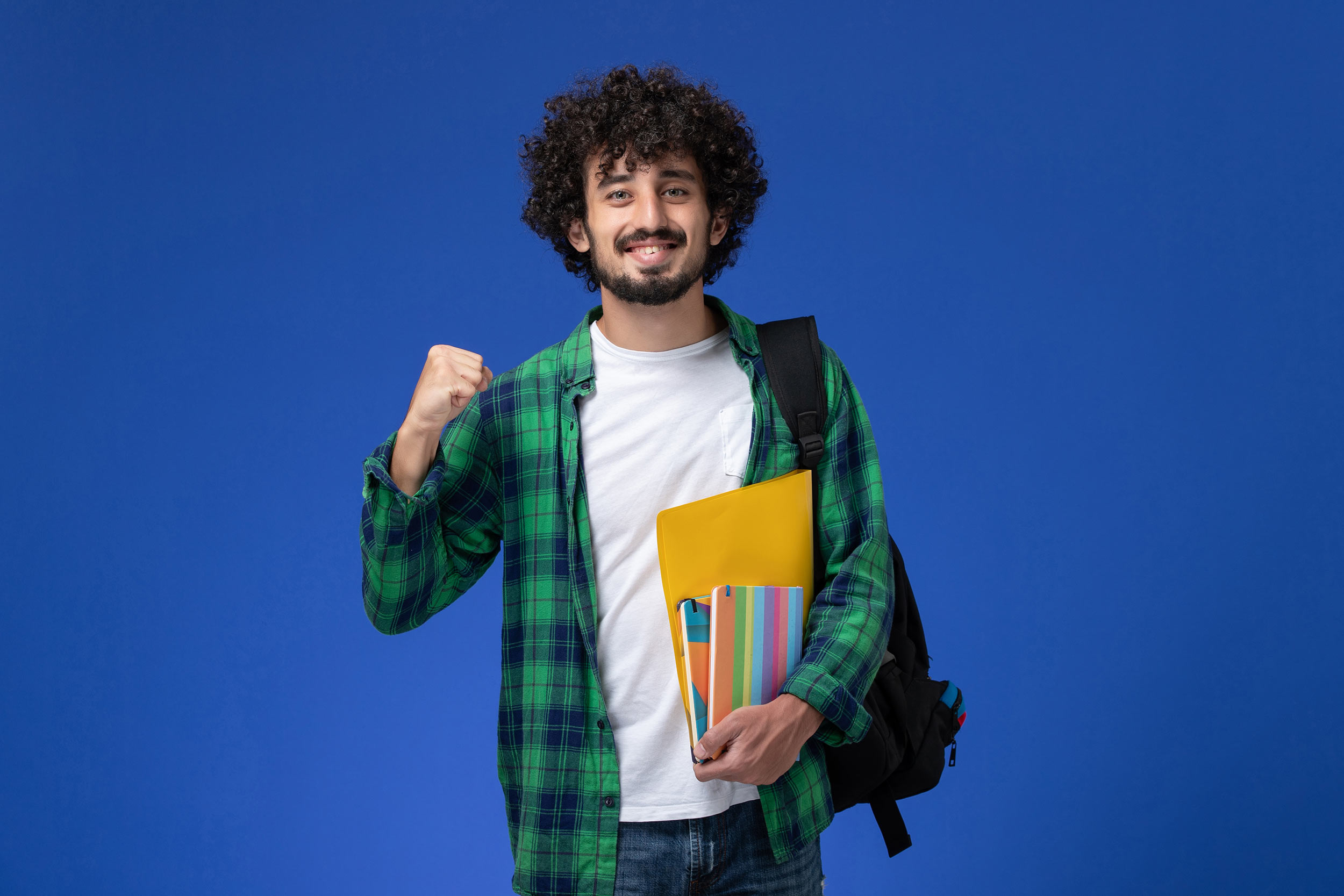 Droits et devoirs de l'alternant