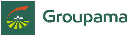 Logo Groupama