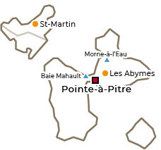 Centres régionaux 2019 - Guadeloupe - petit