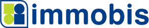 immobis