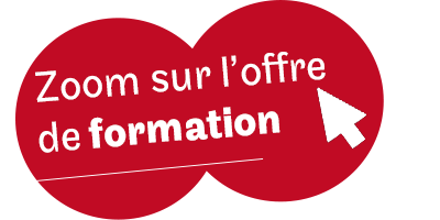 Offre_de_formation_cnam_occitanie