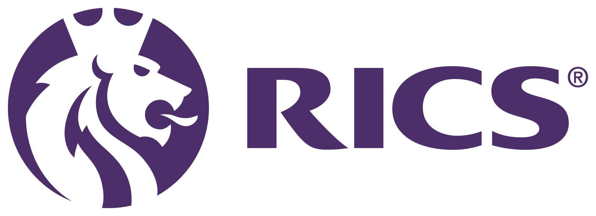 LOGO RICS