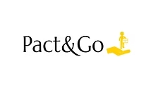 Pact&go