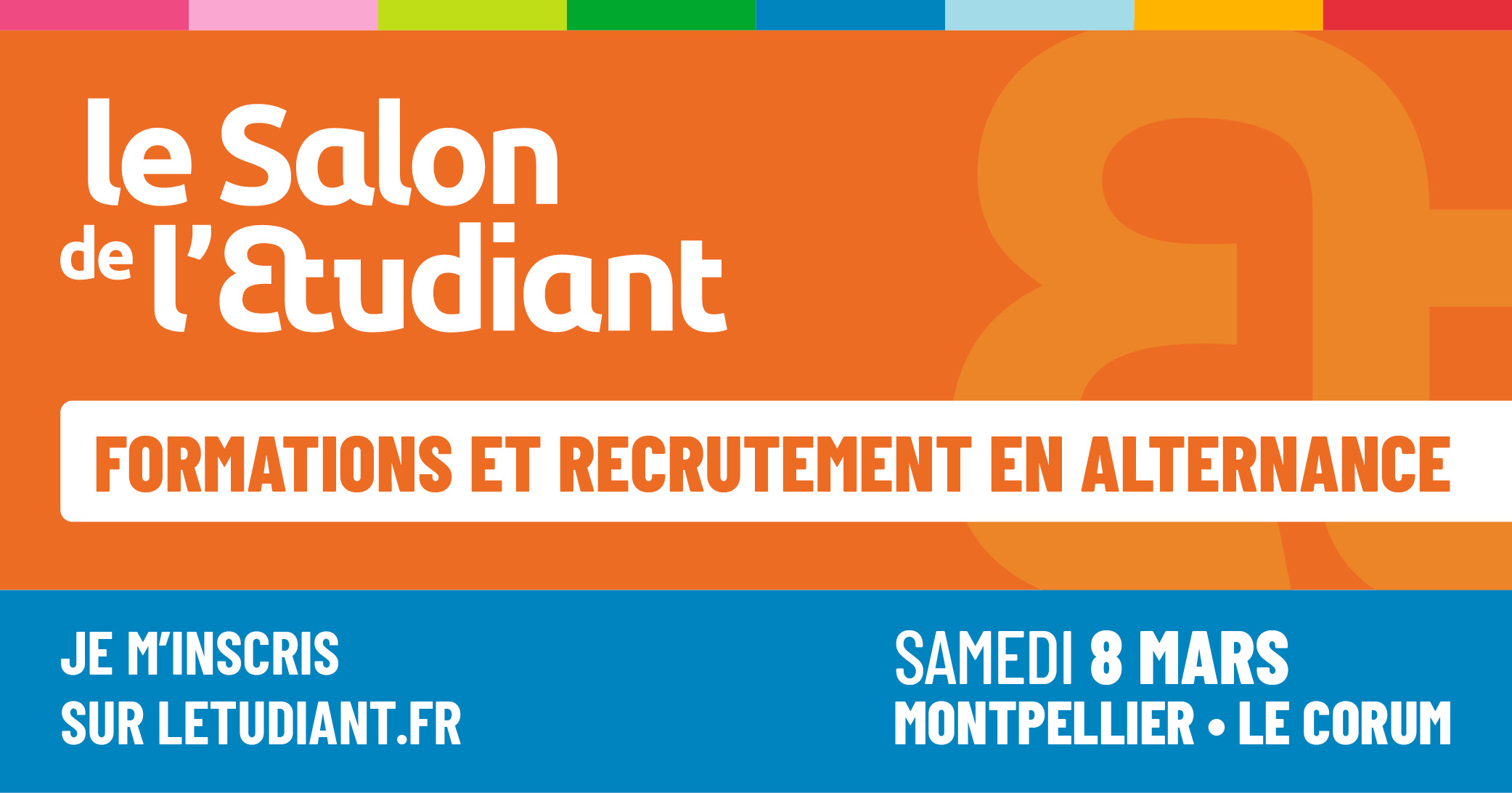 l'etudiant