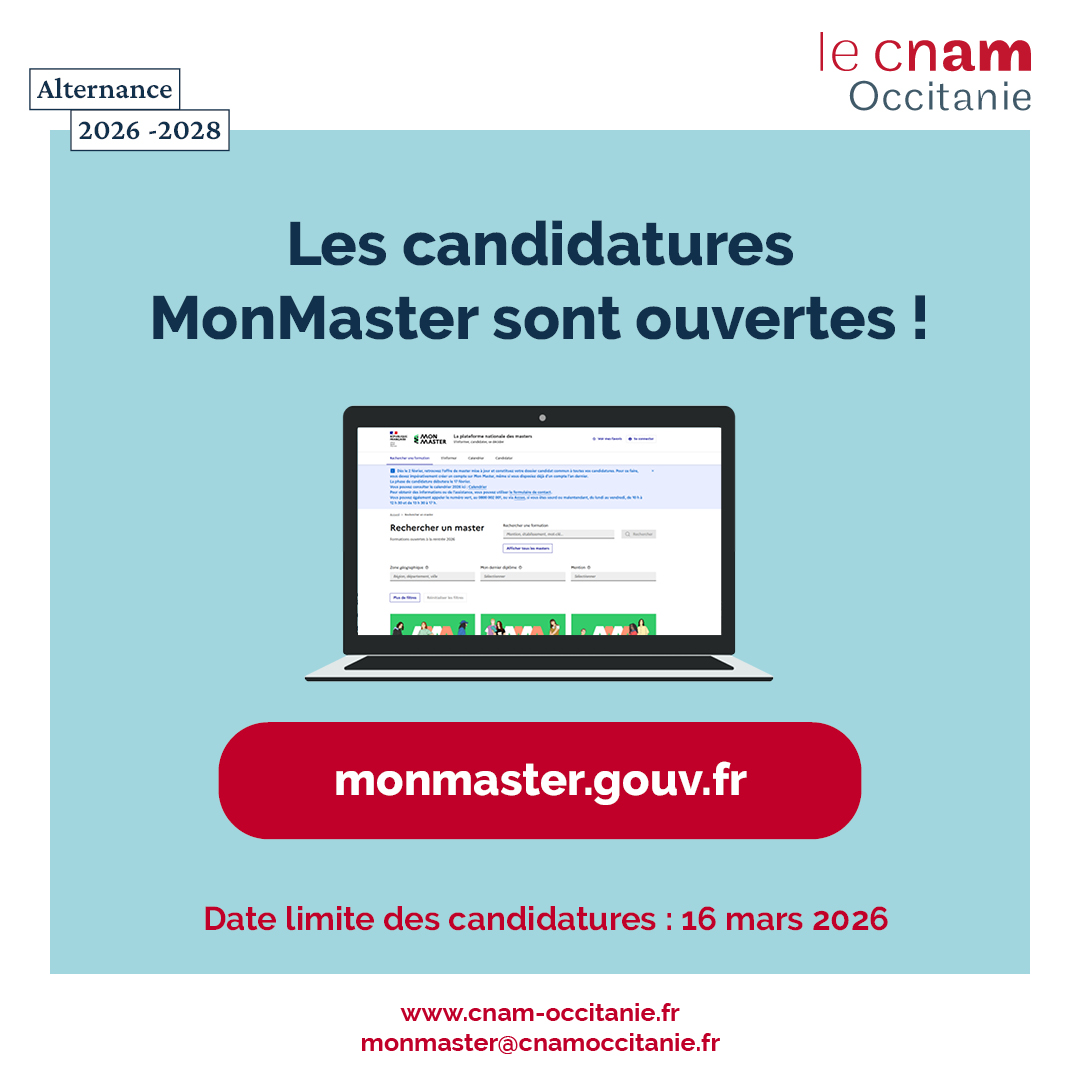 MonMaster_CnamOccitanie
