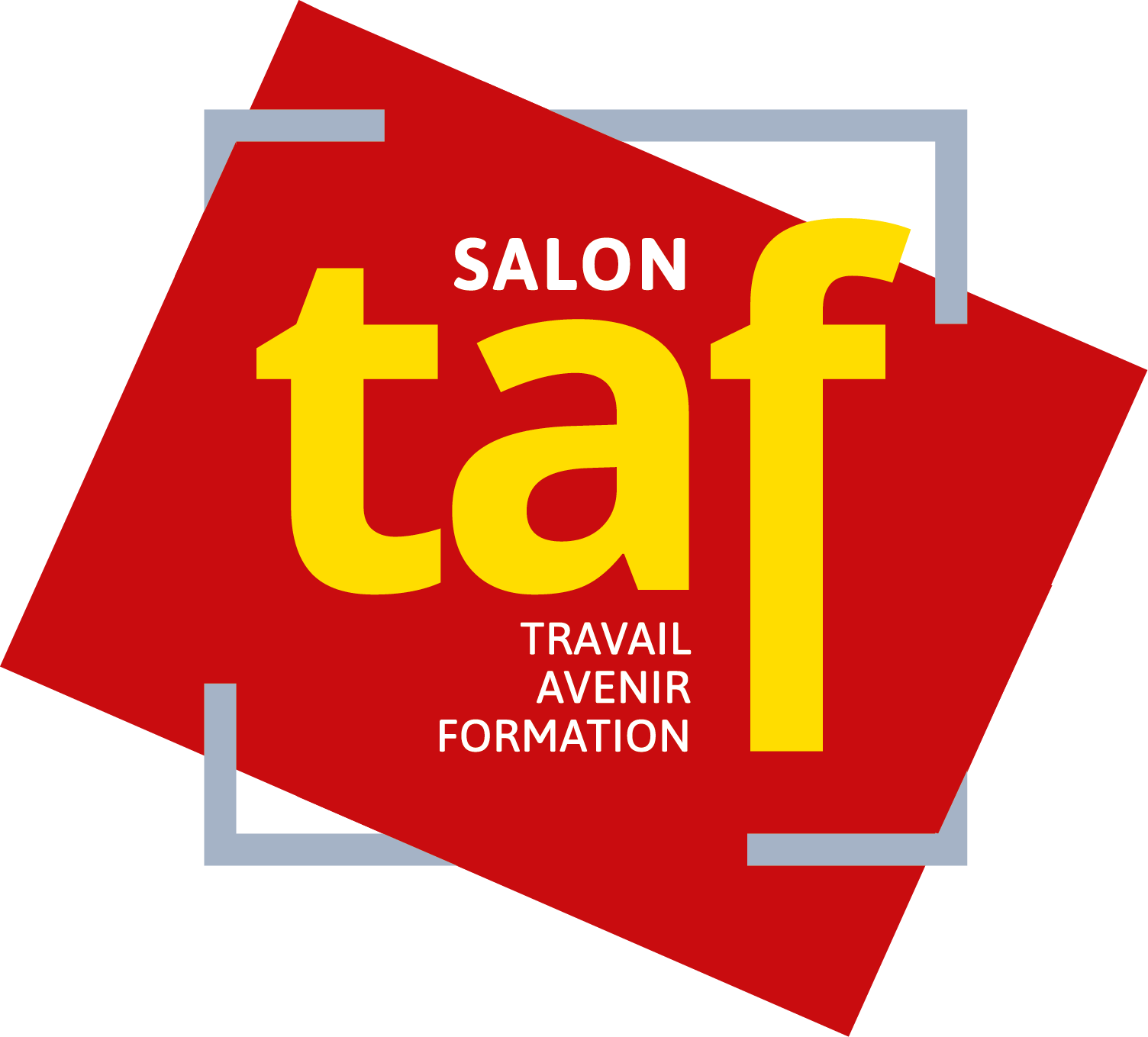 SalonTAF