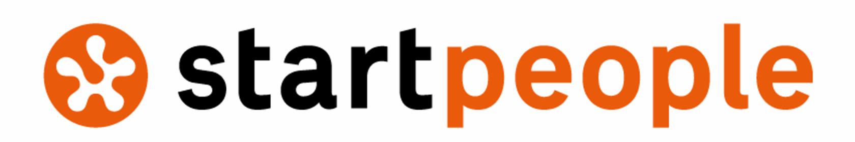StartPeople