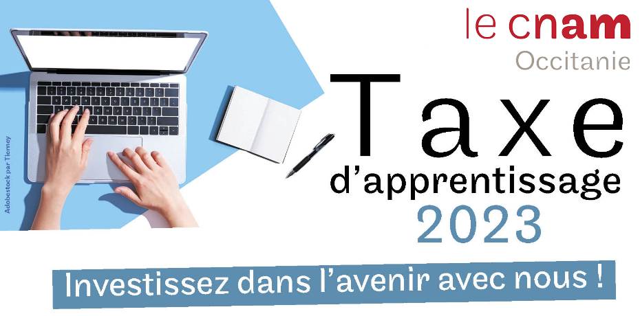 Taxe_apprentissage_2023