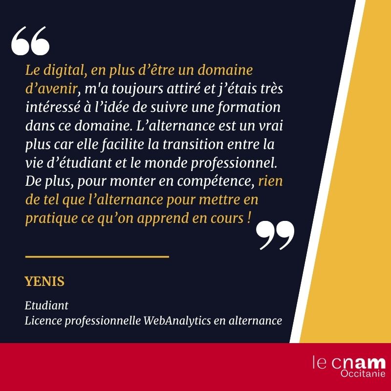portrait alternance 
