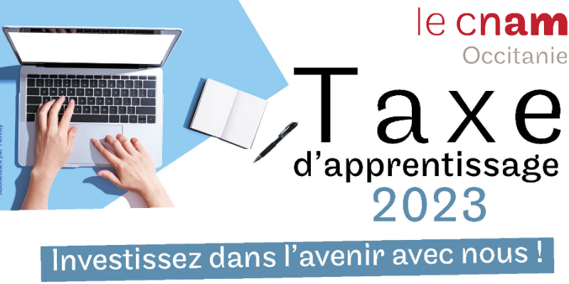 Taxe_apprentissage_2023