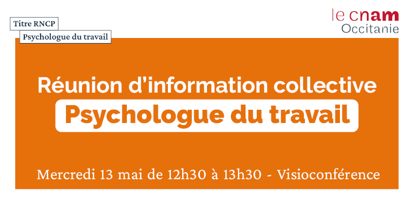Infoco psycho