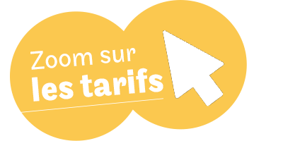 tarifs_cnam_occitanie_2022_2023